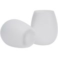 thumbnail image 4 of Brilliant All Purpose Silicone Tumbler, 4 of 4