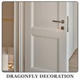 thumbnail image 4 of 20 Pcs Wooden Dragonfly Decorations for Wedding and Special Occasions, 4 of 9