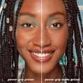 thumbnail image 3 of e.l.f. Cosmetics Power Grip Matte Primer, 3 of 8
