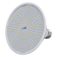 thumbnail image 1 of Facial Therapy Lamp,290LEDs Skin Care Therapy Light Therapy Device Facial Phototherapy Lamp Next-Gen Design, 1 of 14