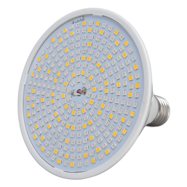 Facial Therapy Lamp,290LEDs Skin Care Therapy Light Therapy Device Facial Phototherapy Lamp Next-Gen Design