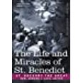 thumbnail image 1 of La Vie et les Miracles de Saint Benoît, 1 of 1