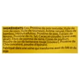 thumbnail image 4 of NotCo NotBurger Plant-Based Patty, 4 of 4