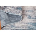 thumbnail image 4 of JV Home Luxe Area Rug Carpet Tapis Hallway Runner Rug or Doormat/ Rug Mat, 4 of 8