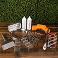 thumbnail image 2 of Blackstone Griddle Accessory Set, 30-piece, 2 of 8
