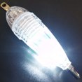 thumbnail image 3 of Labymos Waterproof Underwater LED Fishing Lure Light Night Fish Attracting Light, 3 of 7