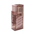thumbnail image 1 of Liquidation Maintenant! Distributeur de Fil Dentaire Portable avec 10 Cure-Dents Fil Dentaire, 1 of 1