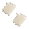 thumbnail image 4 of High-efficiency Oil-absorbing Cotton Spider Filter Sponge For Swimming Pools [pack Of 2] You Can Combine Multiples By Yourself For Sale, 4 of 8