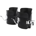 thumbnail image 2 of Inversion Gravity Boots Back Neck Shoulder Muscle Stretcher Boots for Chin Up Gym Fitness Bodybuilding, 2 of 7