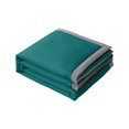 thumbnail image 4 of Ice Blanket For All Season Lightweight Summer Cooler Quilt For Hot Sleepers And Night Cooler Comforter Double Cold Effect Blanket Cooler Fiber Soft Blanke, 4 of 9