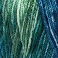 thumbnail image 2 of Red Heart® Super Saver® Bitty Stripes™ Fil, Acrylique #4 Moyen, 10oz/283g, 515yd, 2 of 9