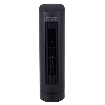 MAINSTAYS Ventilateur Tour 15"