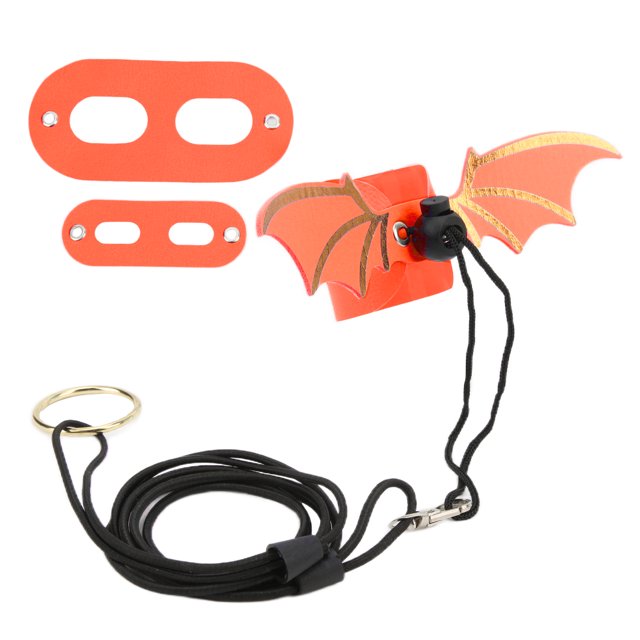 Bearded Dragon Harness, Comfortable Adjustable Lizard Leash For Small Pet Animals For Reptiles