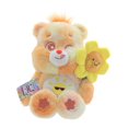 thumbnail image 1 of Care Bears FUNSHINE Ours en peluche, 1 of 6
