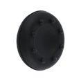 thumbnail image 1 of Capuchon de Bascule, Capuchon de Prise pour Pouce Confortable en Silicone Protecteur Facile à Installer pour ONE PS, 1 of 7