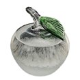 thumbnail image 3 of Hbdhejl Change Glass Crafts Weather Decoration Desktop 50Mlchangeable Glass Bottle Home, 3 of 9