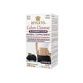 thumbnail image 3 of Hyleys Tea, Colon Cleanse, Blackberry , 25 Tea Bags, 1.32 oz (37.5 g), 3 of 5