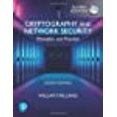 thumbnail image 1 of Cryptography and Network Security: Principles and Practice, Global Edition, 1 of 1