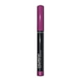 thumbnail image 1 of Revlon ColorStay Matte Lite Crayon Lightweight Lipstick, 1 of 6
