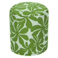 thumbnail image 1 of Petit Pouf de Plantation de Sauge, 1 of 1