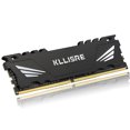 thumbnail image 2 of Mem贸ria DDR4 Ram 16GB 3200MHz 3600MHz Desktop Memory 16GB 3200MHz X 1Pcs, 2 of 4