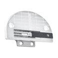 thumbnail image 1 of Pin Plate feed Dog Set Supplies High Quality Convenient Domestic Lightweight DIY, 1 of 9