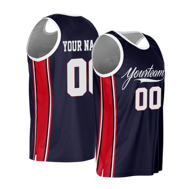 Custom Mens Baseball Jersey Stitched Your Design Name Number Buuton Down Shirt S-3XL