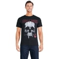 thumbnail image 1 of Guns N' Roses Men's Short Sleeve Tee, 1 of 4