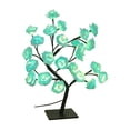 thumbnail image 1 of Gifts for Friends,Led Rose Branch Light Usb Simulation Artificial Flower Night Light Friend Birthday Gift Table Light,Led Night Light,Roses Artificial Flowers,Night Light for Adults, 1 of 4
