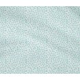 thumbnail image 4 of oneOone Cotton Flex Fabric Shapes Geometric Print Sewing Fabric BTY 40 Inch Wide, 4 of 4