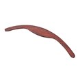 thumbnail image 1 of Shisuyan Guitar Wood Support Hand Rest Practical Guitar Hand Holder Guitar Supply, 1 of 8