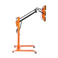 thumbnail image 1 of KFFKFF Machine à Glaçons Commerciale, Capacité de Stockage de 110LBS/24H, 33LBS, Acier Inoxydable, Contrôle Numérique, Convient pour Bar, Restaurant, Café, 1 of 9