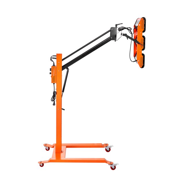 KFFKFF Machine à Glaçons Commerciale, Capacité de Stockage de 110LBS/24H, 33LBS, Acier Inoxydable, Contrôle Numérique, Convient pour Bar, Restaurant, Café