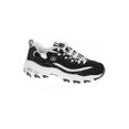 thumbnail image 2 of Skechers D Lites Biggest Fan, 2 of 7