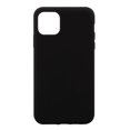 thumbnail image 1 of Étui léger en silicone de onn. pour iPhone 11 Pro Max, 1 of 3
