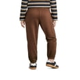 thumbnail image 2 of Lot de 2&nbsp;joggers en molleton George pour garçons, 2 of 6