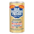 thumbnail image 1 of Bar Keepers Friend Cleanser and Polish, 1 of 1