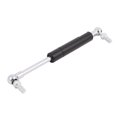 thumbnail image 1 of Unique Bargains 200mm Distance 100N Force Strut Compression Lift Support Gas Spring, 1 of 3