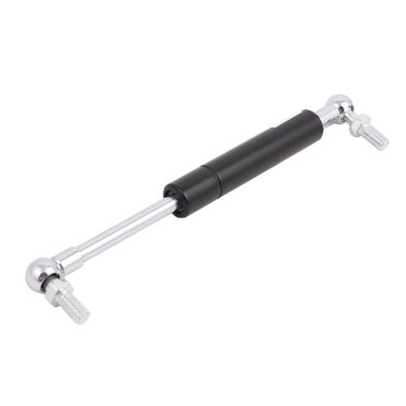 Unique Bargains Support de Levage à Ressort à Gaz 200mm Distance 100N