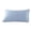 BU, variant on EGNMCR Fiber Pillow Core Isolation Pillow Yellow Cover Hotel Protective Cover Breathable Oil Proof Friendly Household Pillowcase Polyester pillowcase