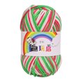 thumbnail image 1 of EGNMCR Hand-made DIY Scarf Sweater Coat Bar Needle Thread Baby Line Thick Wool wools group, 1 of 1
