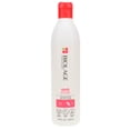 thumbnail image 1 of Matrix Biolage Gelee Styler All Purpose Gel 16.9 oz, 1 of 8