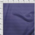 thumbnail image 2 of oneOone Cotton Silk Fabric Stripe & Geometric Kasuri Printed Craft Fabric BTY 42 Inch Wide, 2 of 4