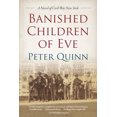 thumbnail image 2 of Banished Children of Eve : un Roman de Guerre Civile New York, 2 of 2