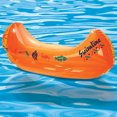 thumbnail image 4 of Swimline Canot Gonflable pour Piscine - 48 Pouces, 4 of 4