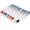 thumbnail image 3 of 1Pcs Car Scratch Repair Paint Pen Auto Touch Up Pens H T H8R8 O6L1 J9O8, 3 of 7