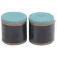 thumbnail image 2 of Cue Chalk, 2Pcs Billiard Cue Tips Chalk Oily Chalk Snooker Pool NoSlip Pool Table Stick Chalk Billiard Accessories, 2 of 7