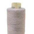 thumbnail image 1 of Fournitures de Courtepointe et de Couture pour Machine à Main 20 Pcs Fil Polyester Blanc en Gros, 1 of 4