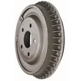 thumbnail image 2 of Centric Parts 122.67041 Brake Drum, 2 of 3