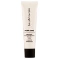 thumbnail image 1 of Bareminerals Prime Time Prime Time Prime Minimiseur de Pores Original 1 fl oz / 30 ml, 1 of 4